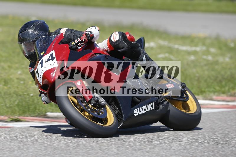 /12 30.04.2025 Speer Racing ADR/Gruppe gelb/114